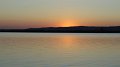 DSC00649 00